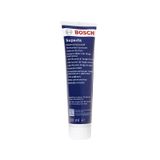 Bosch Fren Kaliper Sistemi Ses Kesici Gres Yağı Süperfit 100 Ml 5
