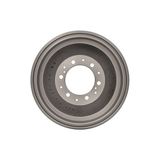 BOSCH Fren Kampanası Hilux 06-11 Arka 4x4 / 295-6 Takım 2 Adet 42431-0K130 - BSH-0986477297
