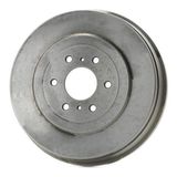 Bosch Fren Kampanasi Navara D40 - D23 06-21 Arka / Adet