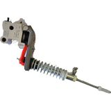 Bosch Fren Limitör Albea Siena 1,2 1,4 1,6 8V / 16V 51701191 0204031199