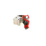 Bosch Fren Limitörü Clio II 1.2-1.4-1.6-2.0-1.5 DCI - 0 204 031 296