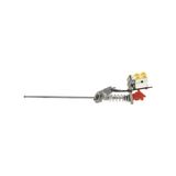 Bosch Fren Limitörü Ford Transit 00-14 2.4-2.2tdci 0204031157-0204031123-0204031124-0204131684-4131693