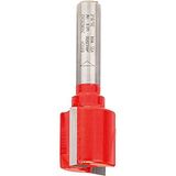 Bosch freze ucu sağ 8 mm, 2608629362, 0, 0