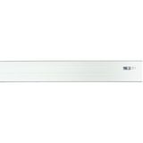 Bosch Freze&daire Testere Klavuz Kızak FSN140