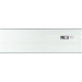 Bosch Freze&daire Testere Klavuz Kızak FSN70