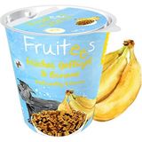 Bosch Fruitees 200 Gr Muzlu Köpek Ödülü Yüksek Proteinli ve Yumuşak Kıvamda Eğitici Atıştırmalık
