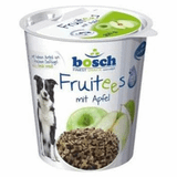 Bosch Fruitees Apple Elmalı 200 gr Köpek Ödülü