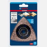 Bosch GA AVZ90 RT6 EXP Starlock Testere Ucu