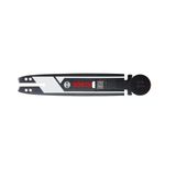 Bosch GAC 250 İçin 25 cm Yedek Pala