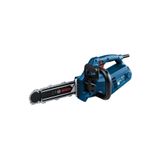 Bosch GAC 250 PANTER TESTERE