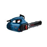 Bosch Gac250 Gaz Beton Kesme Makinesi