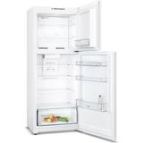 Bosch Gaggenau Buzdolabı Temizleyici Sprey 312139