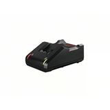 Bosch Gal 18 V-40 Şarj Cihazı 14,4-18 Volt