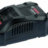 Bosch Gal 3680 Cv 2607225900 144-36V Hızlı Şarj Cihazı
