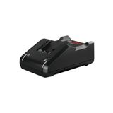 Bosch GAL18V-40 18V Akü Şarj Cihazı