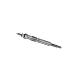 Bosch Galaxy Mondeo 1.8 Tdci/1.8 D Uyumlu Kizdirma Bujisi 0250202131
