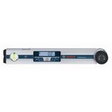 Bosch GAM 220 MF Dijital Açı Ölçer