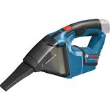 Bosch Gas 12V Akülü El Süpürgesi (Akü ve Şarj Dahil Değildir)