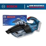 Bosch Gas 18V-1 Professional Akülü El Süpürgesi 3 Ah Tek Batarya
