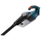 Bosch GAS 18V-1 Solo Şarjlı El Süpürgesi