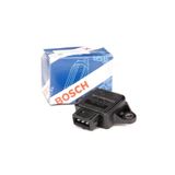 Bosch GAZ KELEBEK SENSÖRÜ Uyumlu HYUNDAI ACCENT YUMURTA KASA 1995-2000 35170-22010 0280122001