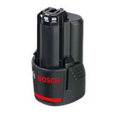 Bosch Gba 12V 2.0 Ah Li-Ion Akü