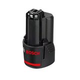 Bosch Gba Akü 12V 3Ah