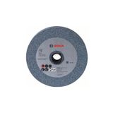 Bosch Gbg 35-15 Taşlama Motoru Zımpara Diski