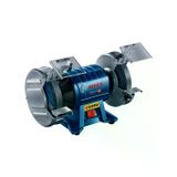 Bosch GBG 60-20 600 W Taşlama Motoru