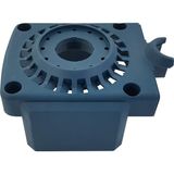 Bosch Gbh 11 De Alt Kapak
