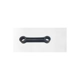 Bosch Gbh 11 De Biyel Kolu Piston Kolu