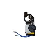 Bosch Gbh 11 De Elektronik Kart Devir Ayar Kartı