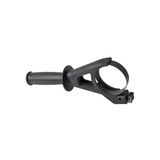 Bosch Gbh 11 De Ilave Tutamak / Tutma Kolu