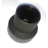 Bosch Gbh 11 De Koruyucu Kovan