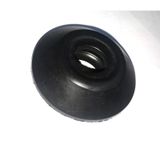 Bosch Gbh 11 De Koruyucu Tapa