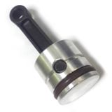 Bosch Gbh 11 De Piston Set