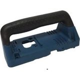 Bosch Gbh 11 De Şalter Kolu