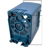 Bosch Gbh 11 De Şanzıman Kutusu