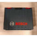 Bosch Gbh 180 Li Akülü Kırıcı Delici Çantası