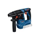 Bosch Gbh 18V-18 Solo Akülü Kırıcı Delici