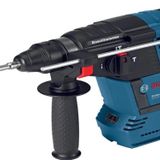 Bosch GBH 18V-26 1 X8.0Ah Tek Akülü Kırıcı Delici