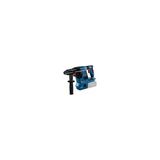 Bosch Gbh 18V-28 C Professional Akülü Kırıcı Delici Solo (Akü Ve Şarj Cihazı Dahil Değil)