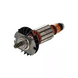 Bosch Gbh 2-26 Dre / 2-26 Dfr / 2-26 E / 2-26 Re / 2-26 Dbr Endüvi Armatür Rotor Kollektör 230V