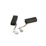 Bosch Gbh 2-26 Dre / Gsb 21-2 Re Kömür