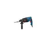 Bosch Gbh 2-26 Dre Kırıcı-Delici Profesyonel - 0 611 253 703