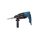 Bosch GBH 2-26 DRE Sds Plus Kırıcı-Delici Matkap 800 W 0611253703