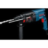 Bosch Gbh 2-26 Dredarbeli Matkap