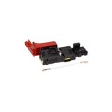 Bosch Gbh 2-26 / Gbh 2-23 / Gbh 2-28 Şalter