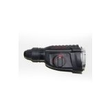 Bosch GBH 2-26 ÖN GÖVDE ŞANZIMAN SETİ