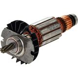Bosch Gbh 2-26 Orjinalendüvi 1614010709